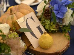 あーやさんの画像3枚目