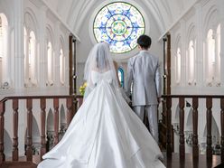 ty.kr.523_410さんの画像3枚目