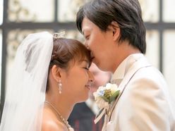 espoir_nmさんの画像1枚目