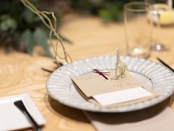 happyweddingtnさんの画像2枚目