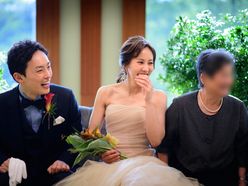 bride_plc210529さんの画像2枚目