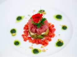 ひーさんの画像3枚目