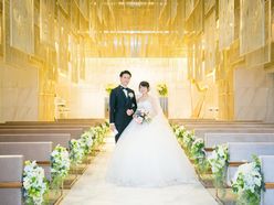 m_oe.m7さんの画像3枚目