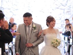 yuさんの画像1枚目