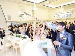 reinyan_0909さんの画像2枚目