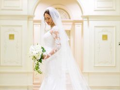 i_am_saki44さんの画像3枚目