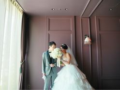 wedding_n4763さんの画像2枚目