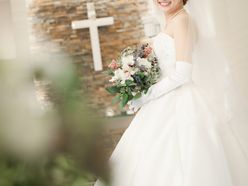 ky_wd0314さんの画像3枚目