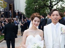 yuunchixx11さんの画像1枚目