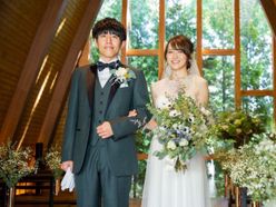 maaai0427さんの画像1枚目