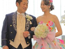 2018.01.28.meguさんの画像2枚目