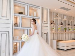 emiyan0427さんの画像3枚目