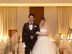 w.d.a.c.sさんの画像3枚目