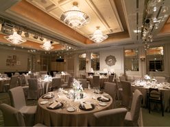 cyo_wdさんの画像3枚目