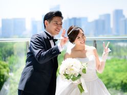 nt_wedding2019さんの画像1枚目