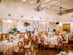 _ry_wedding__1221さんの画像3枚目