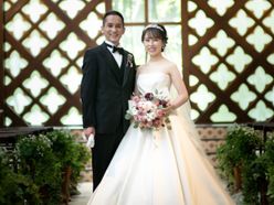 hazukiさんの画像1枚目