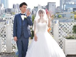 hpnk___blogさんの画像3枚目