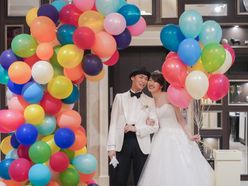 3snow_1227さんの画像2枚目