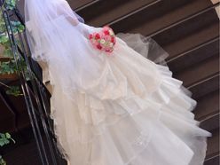 sayua__k19さんの画像3枚目