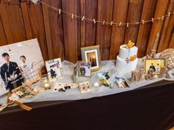 kannuuu1026さんの画像2枚目