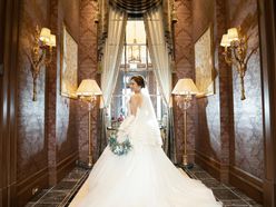 mduffy__wdさんの画像3枚目