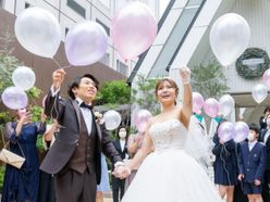 _yh0807さんの画像1枚目