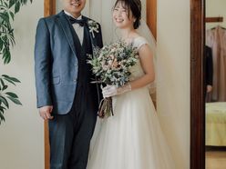 stm_015さんの画像3枚目