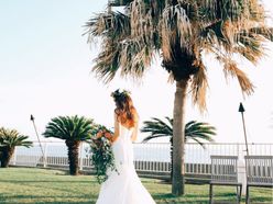 ayussaさんの画像3枚目