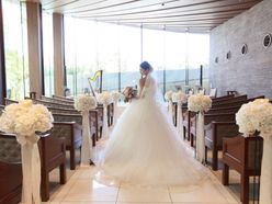 gom__126さんの画像2枚目