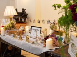 rs__weddingさんの画像2枚目