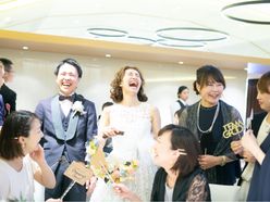 aki8_k8さんの画像2枚目