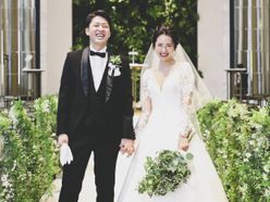 yu.0326さんの画像1枚目