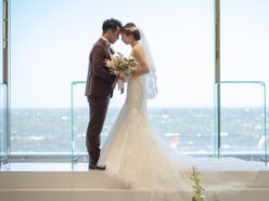 rk_wd0502さんの画像1枚目