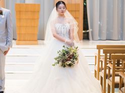 goto_ritoさんの画像3枚目