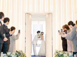 s._.weddingramさんの画像1枚目