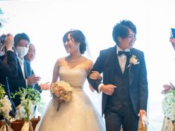 yui.gkさんの画像1枚目