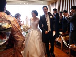 aym0311さんの画像1枚目