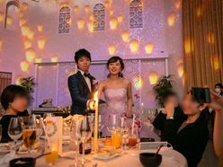 yym5_weddさんの画像2枚目