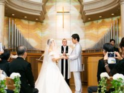 erk3921さんの画像1枚目