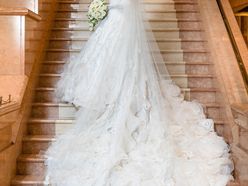 icy_iy_weddingさんの画像3枚目