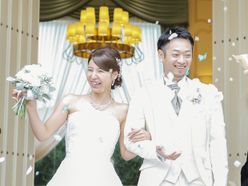 naaa10_10さんの画像1枚目