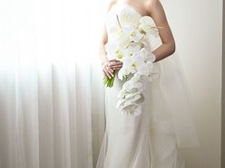 wedding_r_trunkさんの画像3枚目