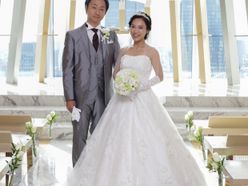 Chikarinさんの画像1枚目