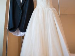 hrn_wbさんの画像3枚目