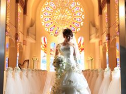 yui.n0226さんの画像3枚目