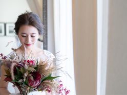 mm1130.weddingさんの画像2枚目