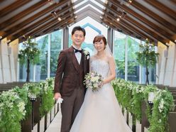 chai.0925さんの画像3枚目