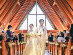 r.hachi1117さんの画像1枚目