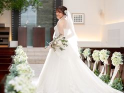 hiii0055さんの画像3枚目